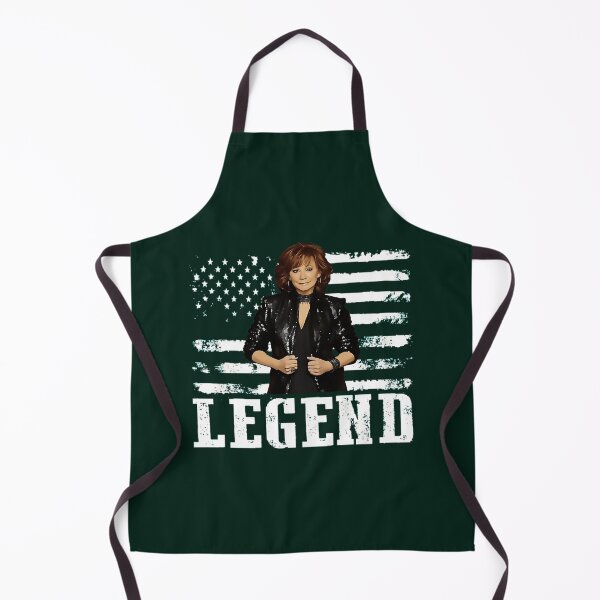 Item preview, Distressed American Flag Rb Music Mcntr  Legend designed and sold by MagnusJonesx.