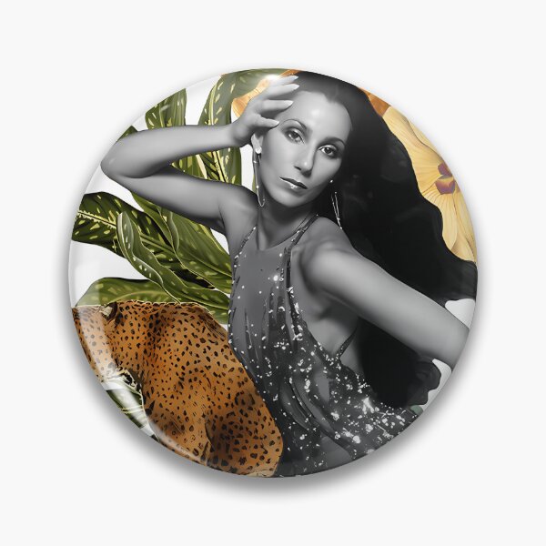 Item preview, (C)Her designed and sold by GlimmerHollow.