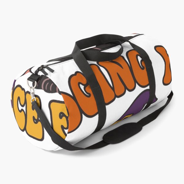 Item preview, Black Cat Judging You Since Forever Witch Hat Design designed and sold by Uglyandcute.