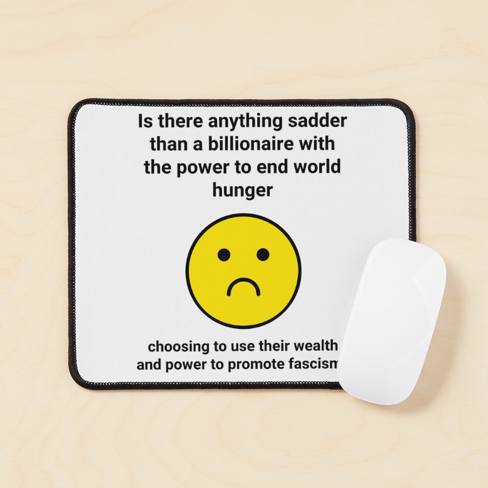 Item preview, Mouse Pad designed and sold by RACHELDF.