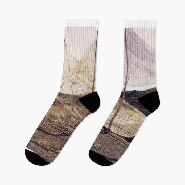 Item preview, andrew wyeth designed and sold by YasminaGifts.