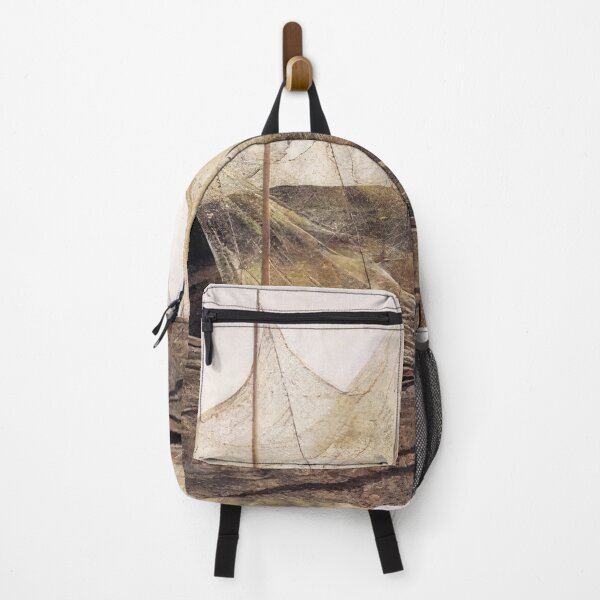Item preview, andrew wyeth designed and sold by YasminaGifts.