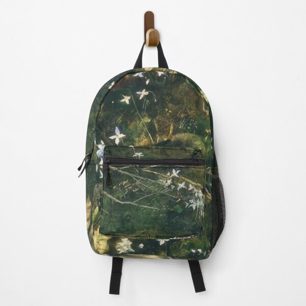 Item preview, andrew wyeth designed and sold by YasminaGifts.