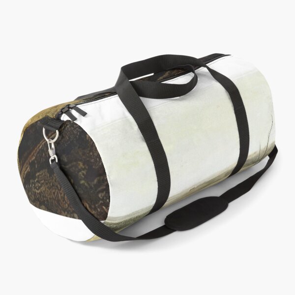 Item preview, andrew wyeth designed and sold by YasminaGifts.