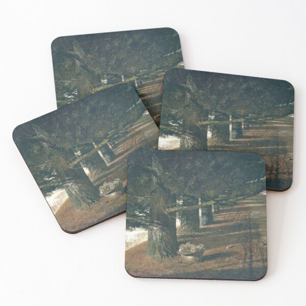 Item preview, andrew wyeth designed and sold by YasminaGifts.