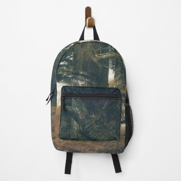 Item preview, andrew wyeth designed and sold by YasminaGifts.
