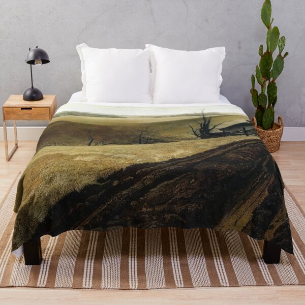 Item preview, andrew wyeth designed and sold by YasminaGifts.