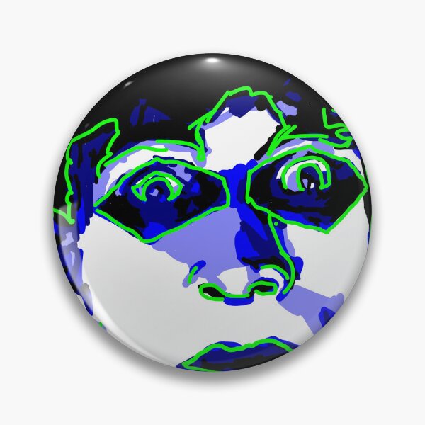Item preview, Cesare designed and sold by southeddie.