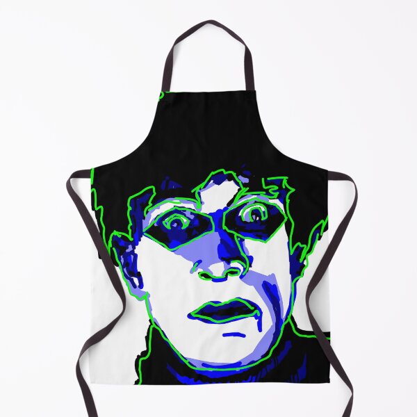 Item preview, Cesare designed and sold by southeddie.