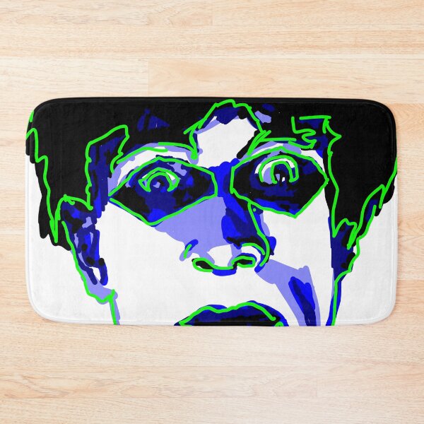 Item preview, Cesare designed and sold by southeddie.