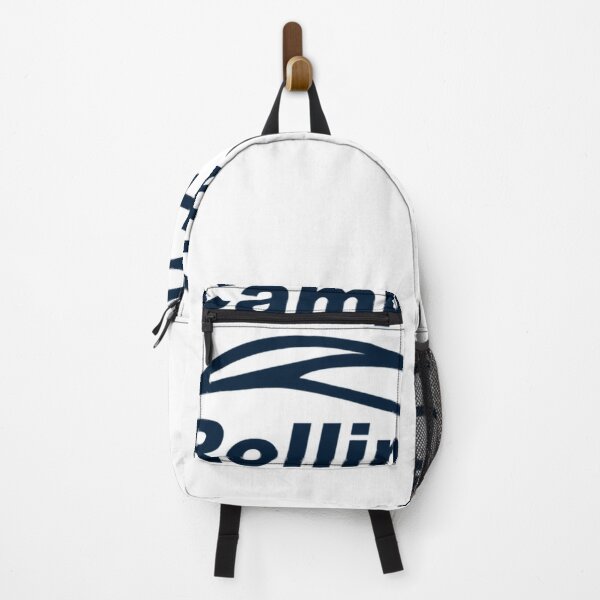 Item preview, Camp Rolling Hills (Sleepaway Camp) designed and sold by GomezFrancisco.