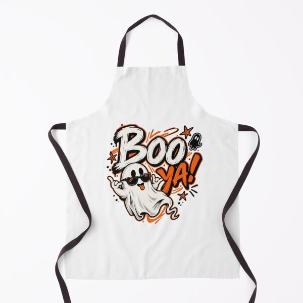 Item preview, Boo Ya designed and sold by TATOXIDE.