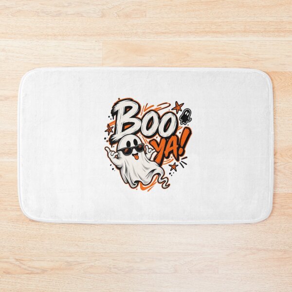 Item preview, Boo Ya designed and sold by TATOXIDE.