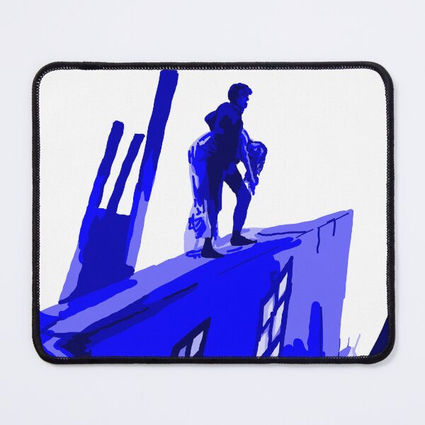 Item preview, The Cabinet of Dr. Caligari designed and sold by southeddie.