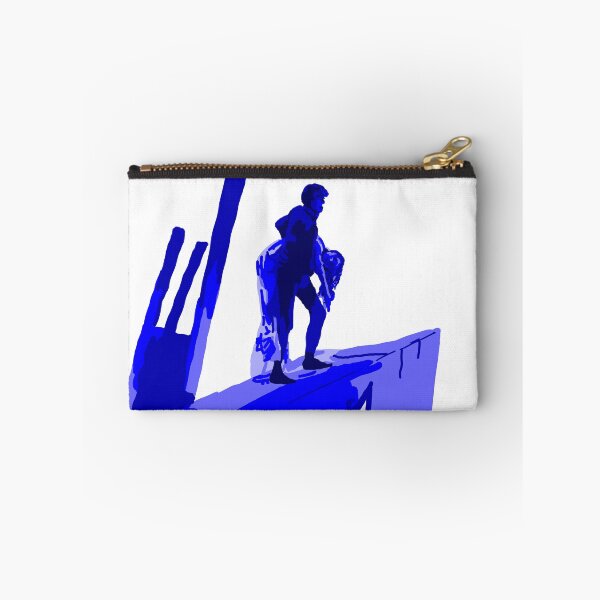 Item preview, The Cabinet of Dr. Caligari designed and sold by southeddie.