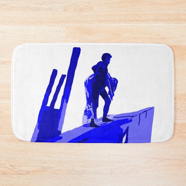 Item preview, The Cabinet of Dr. Caligari designed and sold by southeddie.