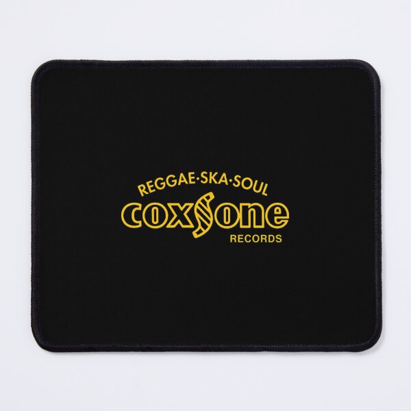 Item preview, Coxsones Records Reggaes Ska Soul Music-31 designed and sold by YuriaAbisarStu.