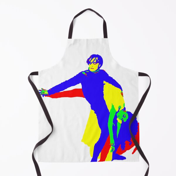 Item preview, Cesare designed and sold by southeddie.