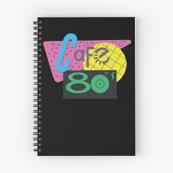 Item preview, Cafe 80S Back To The Future Ii Marty Mcfly Pepsi Perfect designed and sold by TheresaKessler.