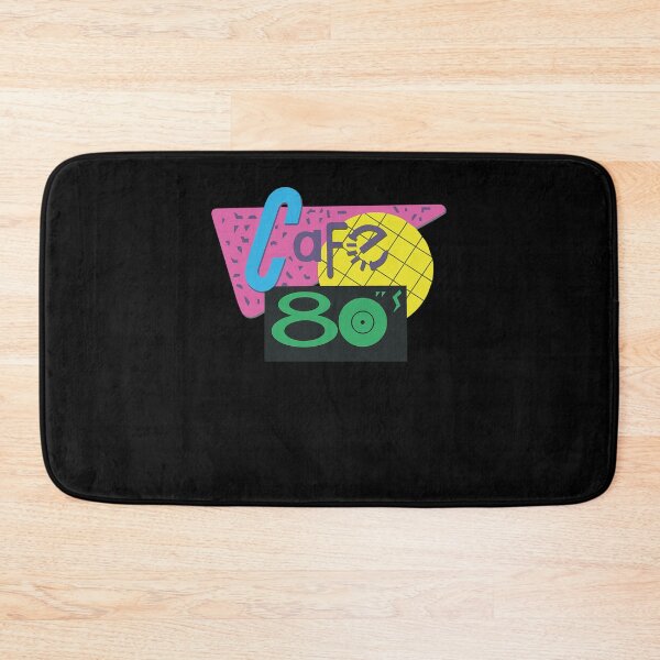Item preview, Cafe 80S Back To The Future Ii Marty Mcfly Pepsi Perfect designed and sold by TheresaKessler.