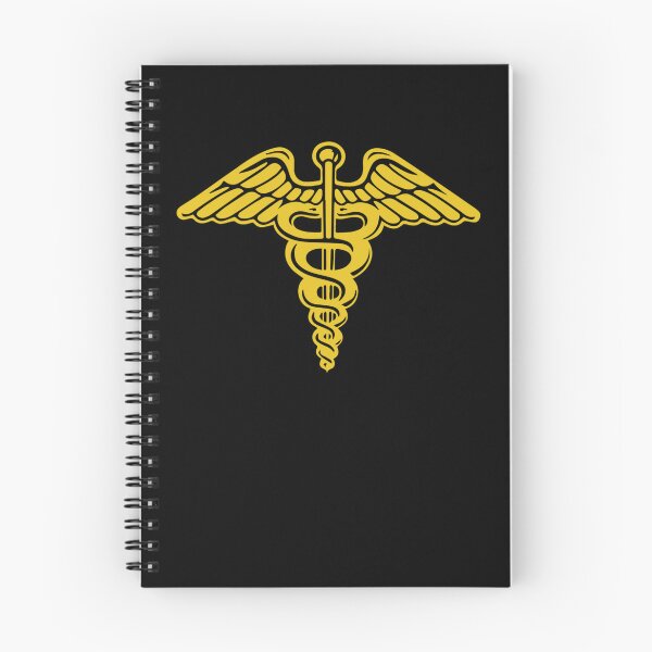 Item preview, Cameron Frye Caduceus Ferris Bueller'S Day Off designed and sold by GomezFrancisco.