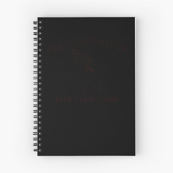 Item preview, Camp Half Blood Chronicles Branches designed and sold by GomezFrancisco.