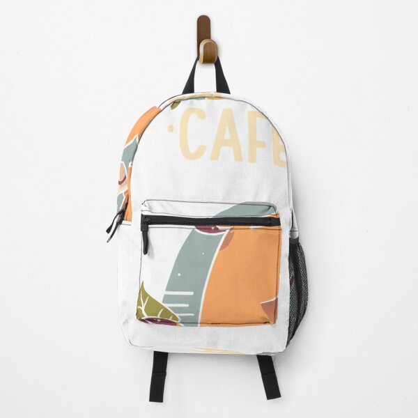 Item preview, Cafebara - Cute Coffee Capybara designed and sold by TheresaKessler.