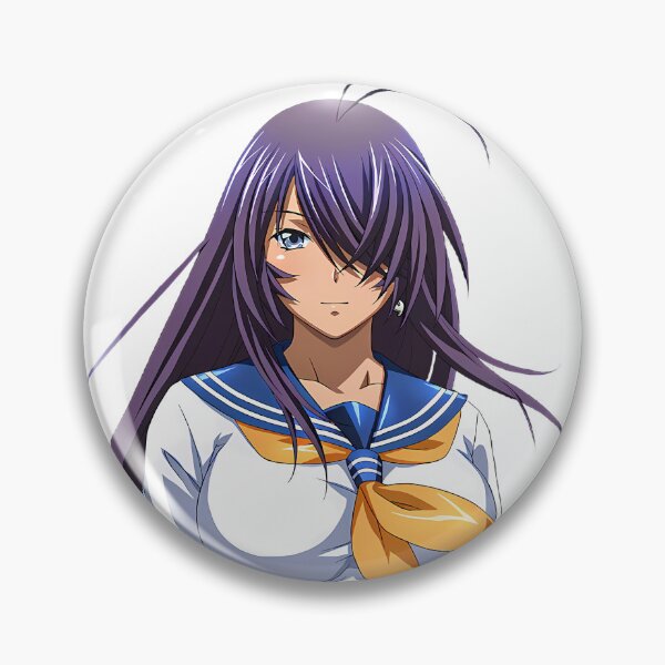 Item preview, Unchou Kan-u - 13 designed and sold by Infinite-Aspire.