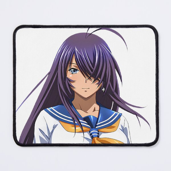 Item preview, Unchou Kan-u - 13 designed and sold by Infinite-Aspire.