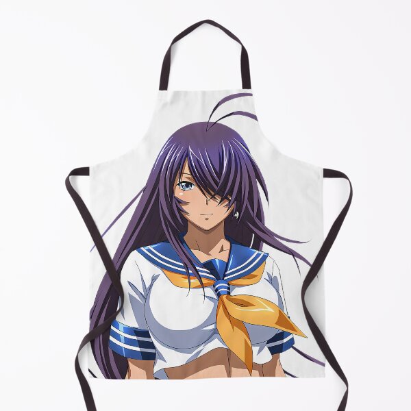 Item preview, Unchou Kan-u - 13 designed and sold by Infinite-Aspire.