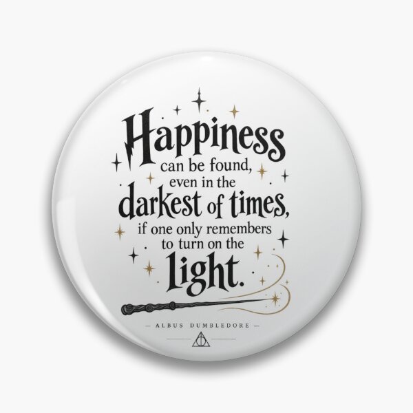 Item preview, Turn on the light  designed and sold by SaveForMyDeposit.