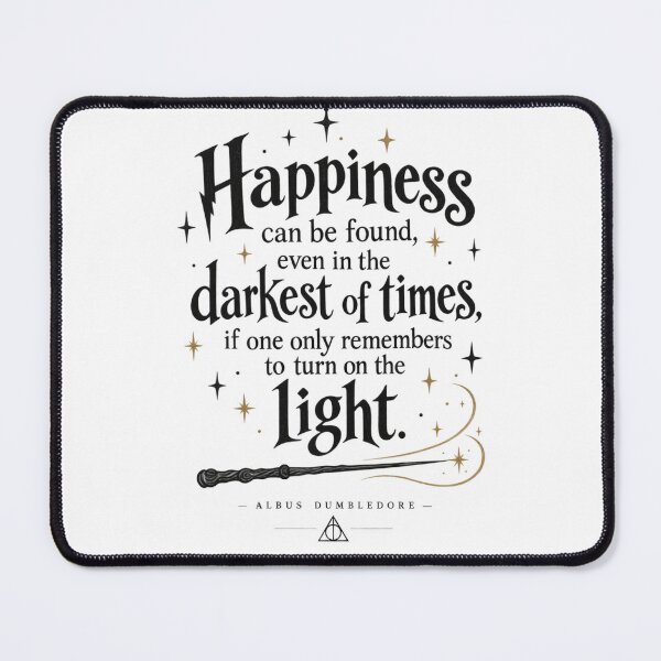 Item preview, Turn on the light  designed and sold by SaveForMyDeposit.
