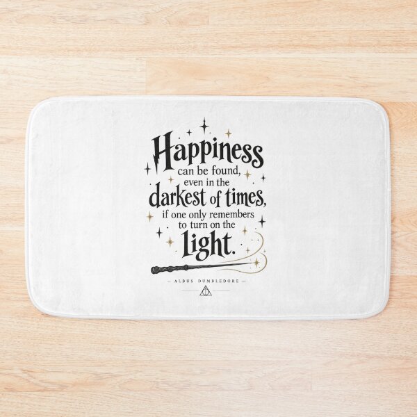 Item preview, Turn on the light  designed and sold by SaveForMyDeposit.