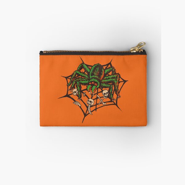 Item preview, Spider Snack designed and sold by wytrab8.
