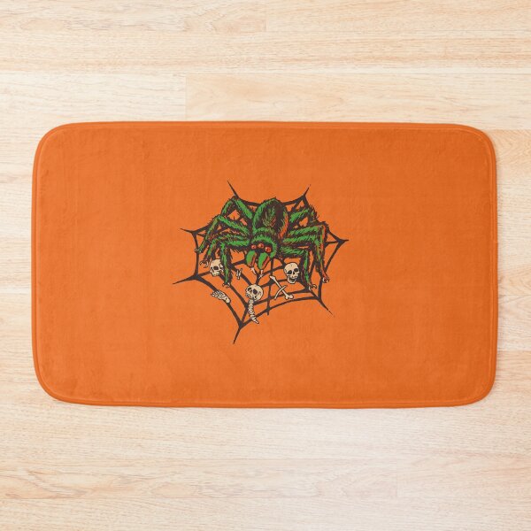 Item preview, Spider Snack designed and sold by wytrab8.