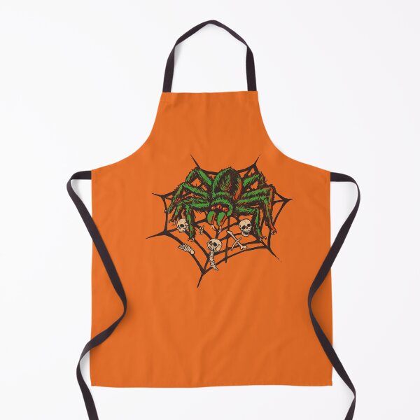 Item preview, Spider Snack designed and sold by wytrab8.
