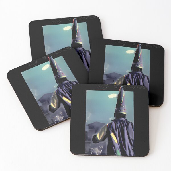 Item preview, Guided-By-Voices designed and sold by VaporThicket.