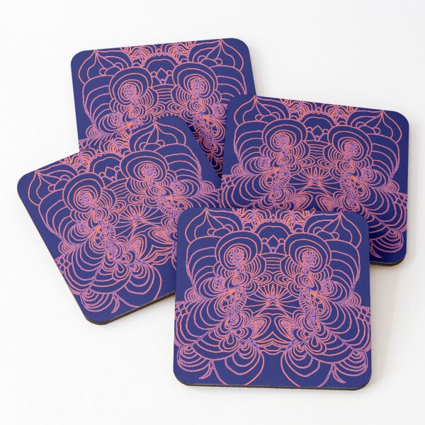Item preview, symbiosis designed and sold by Lolly's Little Lovelies.