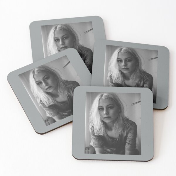 Item preview, Phoebebridgers  designed and sold by usanolucas.