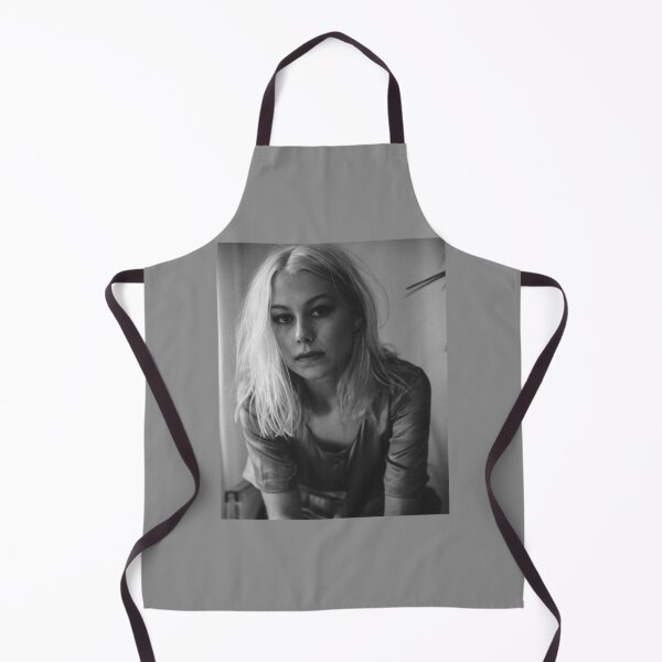Item preview, Phoebebridgers  designed and sold by usanolucas.
