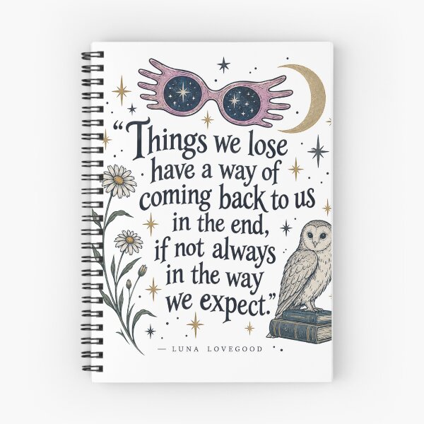 Item preview, Things we lose  designed and sold by SaveForMyDeposit.