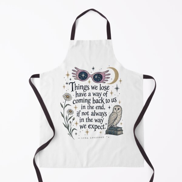 Item preview, Things we lose designed and sold by SaveForMyDeposit.