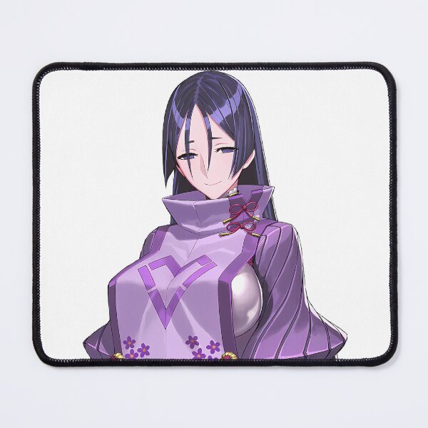 Item preview, Minamoto no Raikou - 20 designed and sold by Infinite-Aspire.