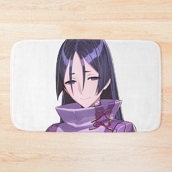 Item preview, Minamoto no Raikou - 20 designed and sold by Infinite-Aspire.