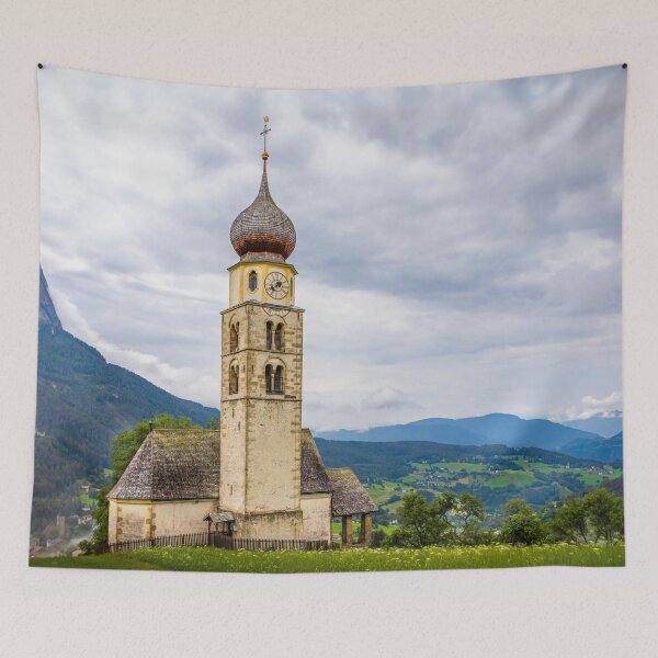 Item preview, The Silent Watchman designed and sold by Viv Thompson Photography .