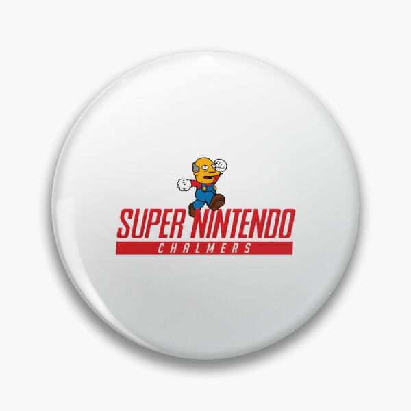 Item preview, 90s Retro Video Game Mashup Meme Graphic designed and sold by ZevyStores.