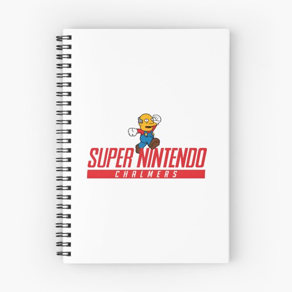Item preview, 90s Retro Video Game Mashup Meme Graphic designed and sold by ZevyStores.