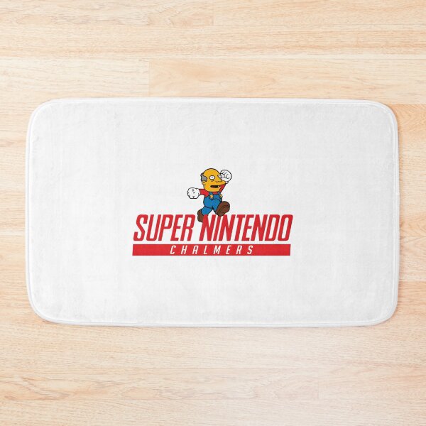 Item preview, 90s Retro Video Game Mashup Meme Graphic designed and sold by ZevyStores.