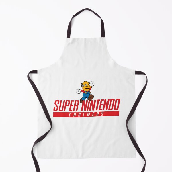Item preview, 90s Retro Video Game Mashup Meme Graphic designed and sold by ZevyStores.