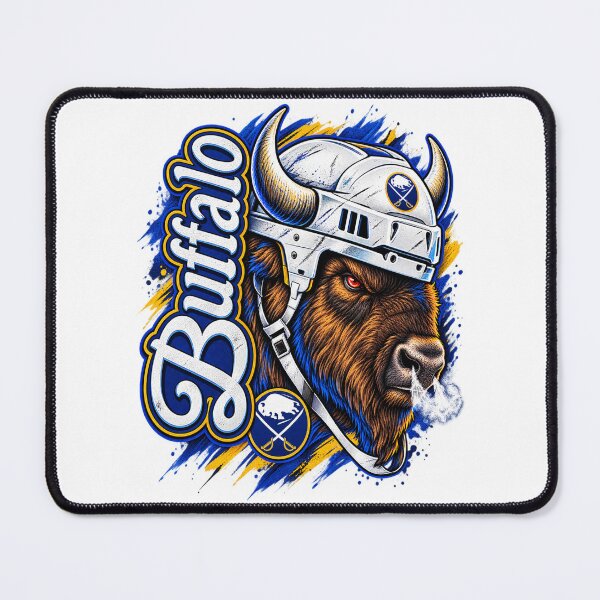 Item preview, bills football designed and sold by justsomeweird.